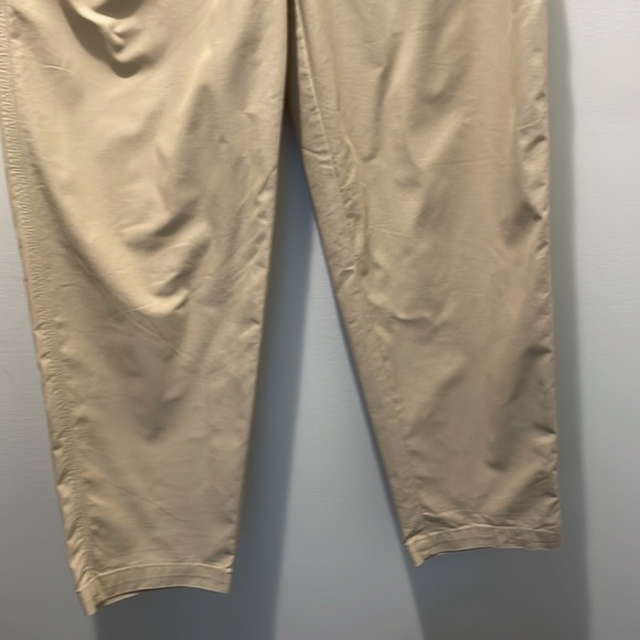 Wilfred Carrot Pants - Picture 3 of 11